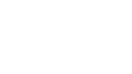logo+icone_branco